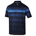 Oakley Men's Daredevil Polo