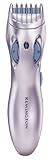 Remington Trim & Shape Bikini Trimmer