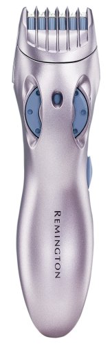 Remington Trim & Shape Bikini Trimmer