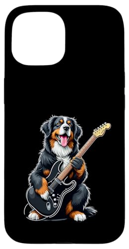 ʔo[j[Y}EehbOtM^[yD X}zP[X iPhone 15 p