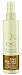 Schwarzkopf Professional BC Bonacure Q10 Time Restore Satin Spray Conditioner for Mature & Fragile Hair 200 ml/6.8 oz