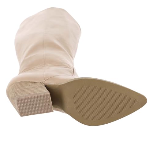 DV Dolce Vita Women's Kyleah Fashion Boot3