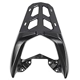 Motocicleta Portaequipajes Trasero Portaequipajes Trasero para Motocicleta para...