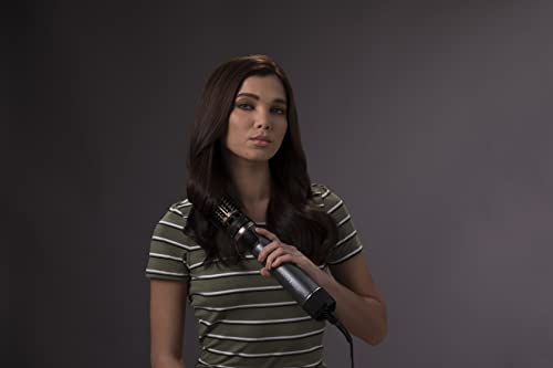 Remington AS8811 Keratin Protect