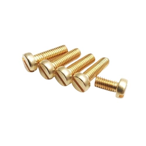 ^JXbgt`[YwbhlW DIN84 {g M3 M4 M5 M6 M8(M6x16 (10pcs))