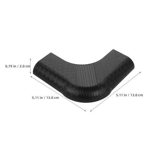 Accessoires de billard pour protéger les angles de table lors des soirées - 2