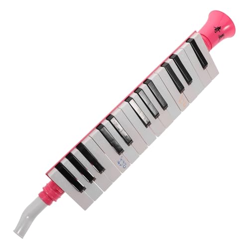 CHICAMPERA L[{[h pSҌm特y |[^uyʐ݌v ypty wKx w