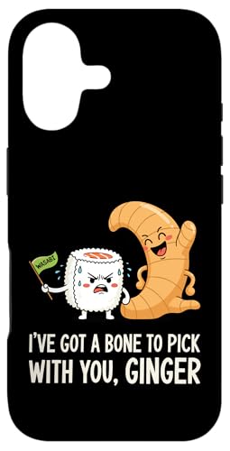 ʔiW[NI킳уOFB X}zP[X iPhone 17 p