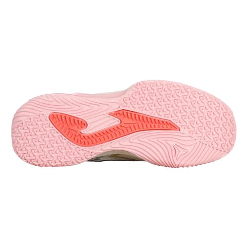 Image of Joma Mens Soccer