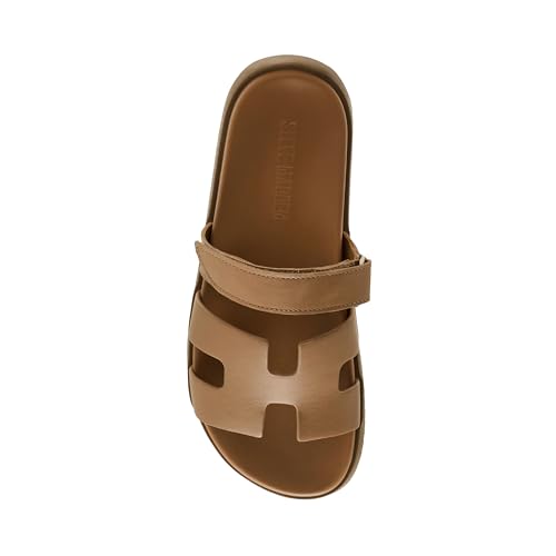Image of Steve Madden Women's Mayven Sandal