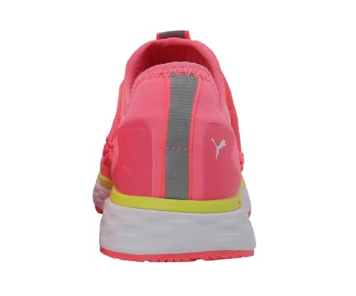 Image of PUMA Women Speed 600 FUSEFIT Running Shoe