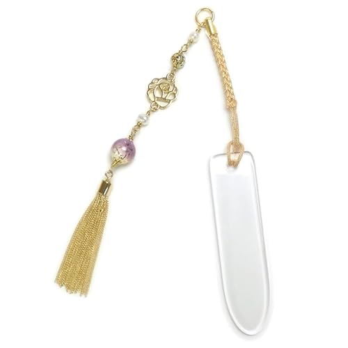 яM̃o KN r[Y p[ r[Y ^bZ t Xgbv яv[g tv[g t (×S[hJ[)