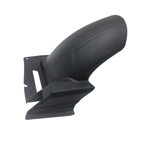 Garde-boue arrière pour V-Strom 650 DL650 V-Strom650 2004-2022 capot