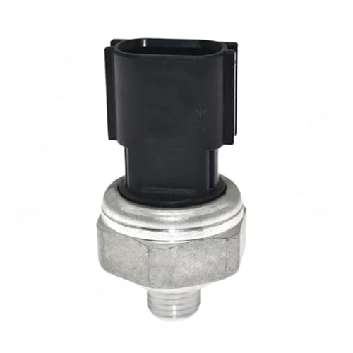 Sensor de presión de aire acondicionado 42CP8-11 para Nissan 370Z y Maxima VQ35DE