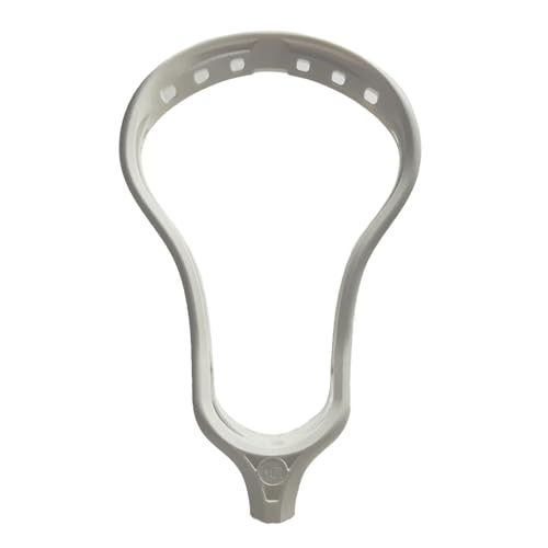 sports best lacrosse head