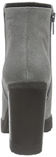 Marc Shoes Alina, Stivali Corti Donna
