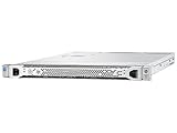  Hewlett Packard Enterprise DL360 Gen9 Base **Refurbished**, 818208-B21 (**Refurbished** E5-2630V4)