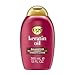 OGX Anti-Breakage + Keratin Oil Shampoo, 13 Ounce