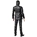 John Wick: Chapter 3 – Parabellum John Wick MAFEX Action Figure