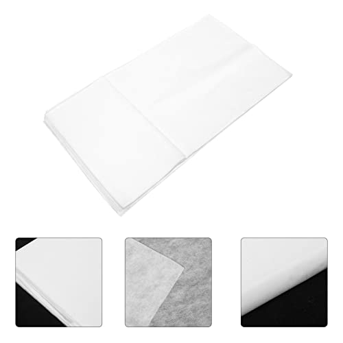 Serviettes jetables de bain ultra absorbantes pour voyage - 7