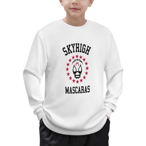 [AKIFUNS] X^[ XJCnC ʋM iZ XEFbg LbY  g[i[ q Z[^[ LbY vI[o[ ̎q j̎q H ~ h ێ g ʉ ʊw q LbY Go[N[[bg