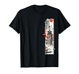 Japanese Vaporwave 80's 90's Aesthetic Clothes