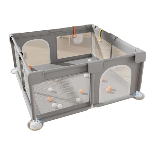 GrnArt xr[tFXAOVїpbVxr[tFXA~ߋzՕtAQ[gtAA~ߕtA\AyʁALXAySI (200*200*65cm,CgO[)