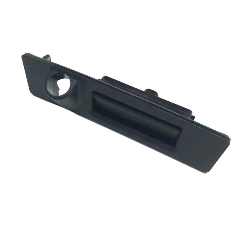 for for Tesla for Model 3/Y Tailgate Switch Trunk Button Trunk External Switch 1095949-00-E 1095949 neo- Car Replacement Parts