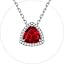 01. January(Garnet)