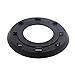 Ryobi RS290 Random Orbit Sander Replacement Brake # 030157001017