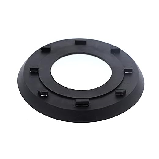 Ryobi RS290 Replacement Brake # 030157001017