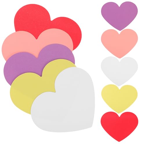 INOOMP 40of[pF n[g^NtgJ[h 胁b ԂƃsNn^J[h wZp[eB[fR[V