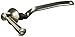 Kohler K-9131-BN Kathryn Trip Lever for K-3940 and K-3324 Vibrant Brushed Nickel