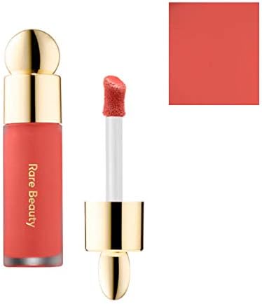 selena gomez joy blush