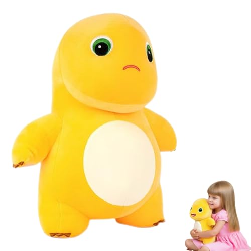 Nailong DinoʂݖA킢̉F̋ʂ݃tBMANbVAAjt@̂߂̃z[fR[VpxbhfXNObY(B)