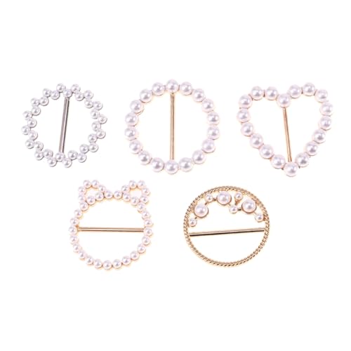 Healeved 5VcNbv іڂ̂obN lH^ t@bVߗޑ pу{^ J[e XJ[t obOp