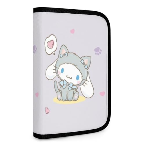 [ZOOKISS] q蒠P[X Vi[ (1) }`P[X 蒠P[X 蒠 P[X ЖʃWo^Cv ی؁Ef@Eq蒠ELbVJ[h܂Ƃ߂̂ɕ֗ȃP[X v[g