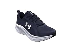 (410) Midnight Navy/Midnight Navy/White