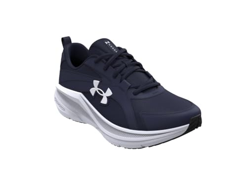 Under Armour Charged Assert 11