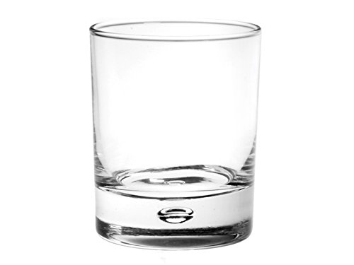 Pasabahce 42555 L Centra Acqua Bicchiere in Vetro