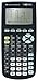 Produktbild Texas Instruments TI 82 Taschenrechner
