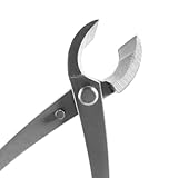 Durlo B0FQ5JFSHK lato 4