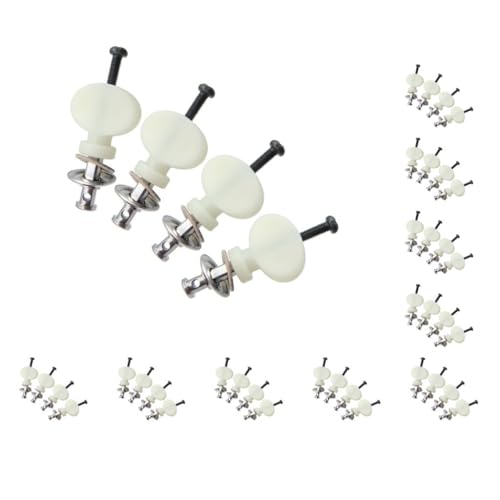 10�̃Z�b�g�E�N�����E�M�^�[�E�p�[�c�E�z���C�g�̂��߂�4�̃E�N�������`���[�j���O�E�y�O�E�L�[�̃Z�b�g, ��