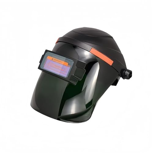 DMK Vf2025 [U[nڃ}XN + 5PCS OیV[g 傫߂̑zGlM[̗nڂ̃wbgÂ鎩[U[nڃ}[LOؒfیp