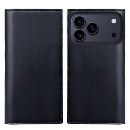 ABBI SIGNATURE iPhone 17 Pro Max p P[X 蒠^ { C^A{v LISCIO [ MagSafeΉ xW^u^jU[ vElnhCh CX[dΉ ] ABS27851i17PM ubN 