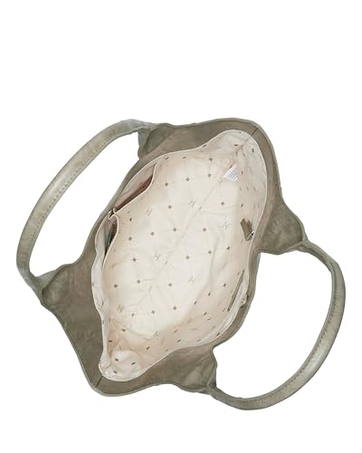 Lucky Brand Jexx Totes3