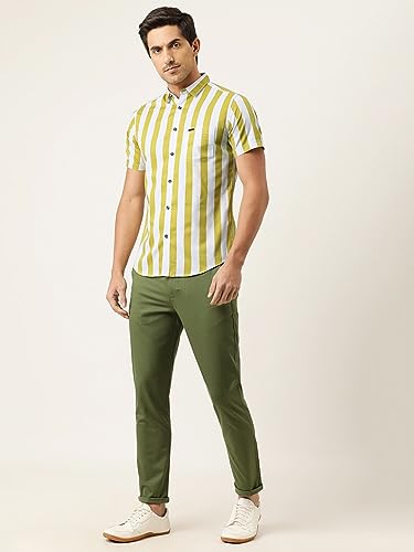 Image of THE Indian Garage CO Men Shirt