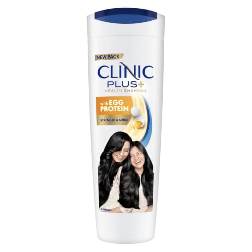CiplaHealth Tugainessential Anti-Dandruff Shampoo 100 ml - Image 2