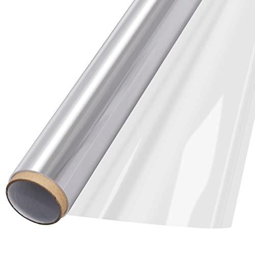 SENUNǕیV[g Ódz ڒ܂Ȃy5z ЎcȂ ͂ ǎV[   ͂ǎ ܂Ƃh~V[g ybg Ђ h~ ͂^Cv \邾ȒP h~ Lb`V[g h&h&h&ϔM OK 