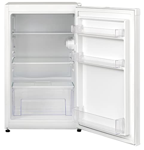 Kuhlschrank 50 Breit